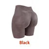 Factory Direct Sales Durable High Quality Customization PU Foam Buttock Model Buns With Hole Women's Buttocks Brand New