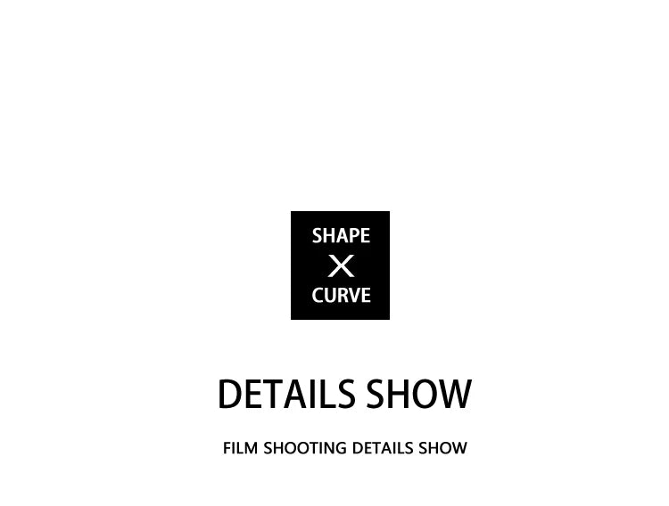 FLARIXA 1/2/3Pcs Shapewear Butt Lifter Seamless Women High Waist Slimming Panty Tummy Control Knickers Pant Briefs Body Shaper