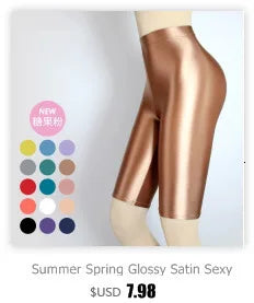 Knitted Autumn Outdoor Open Crotch Women's Peach Hip Sports Leggings Invisible Zipper Workout Pants Tight Sexy Gym Trousers