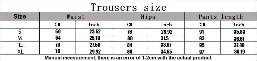 High Waisted Leggings For Women Abdominal Control And Buttock Lifting Tight Pants Yoga Trouser Suitable For Fitness And Exercise