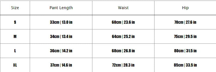 2PCS Tie Dye Butt Lifting Sexy Gym Shorts Woman Skinny Stretch High Waist Sport Shorts Casual Seamless